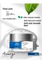 Softening Foot Care Cream 50 ml – Special Repairing and Moisturizing Effect for Heel Cracks - 3