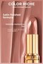 Color Riche Satin Finish Lipstick - 601 Worth It - 3