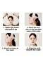 Face Corset Chin Neck Band Double Chin Cheek Double Chin Collection Corset - 5