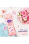Fresh Sensations Flower Freshness Shower Gel 2x450ml - 2