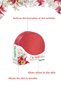 Natural Lily Soap 150 g - 3