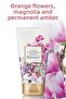 Tta The Moment 125 Ml Body Lotion - 2