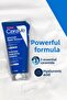 Cerave Advanced Repair Care Cream 88 ml - 3