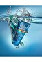 CARE MEN HYDRA-FRESH GEL 50ML - 2