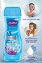 Fresh Sensations Ocean Freshness Shower Gel 6 Pieces X 650 ml - 3