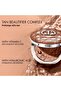 Forever Nude Bronze Powder - 4