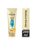 Mi̇racle Moisture Therapy Serum Hair Care Cream-