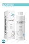Anti-Acne and Pimples, Pore Tightening Aha Tonic 200ml (Glycolic Acid, Lactic Acid) - 3