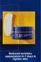 Anti-Wrinkle Renewing and Moisturizing Night Skin Care Cream 50 ml Q10 Power - 2
