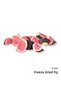 Freeze Dry Figs 50 Gr - 2