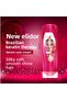 Shampoo Brazil Care Keratin Therapy Set of 4. - 5