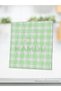 Nano Technology - 40X65Cm Dimmable Cloth, Non-Marking Microfiber Cleaning Cloth, Glass Cloth (Set of 4) - 6