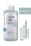 Ocean Bath Gel