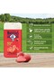 Shower Gel Strawberry 250 Ml - 3