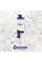 200 ml X2 Açai Oil Shower Foam 2 Blenders - 4