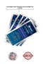 Crest Teeth Whitener (5 Pack / 10 Bands) - 4