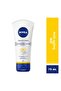 Q10 Anti-Aging Hand Cream 75 ml - 2