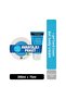 Hydro Boost Gel Body Cream 200 ml + Gel Hand Cream 75 ml