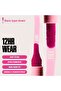 Lip Contour Lip Stain for 12-Hour Wear - 4