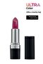 Ultra Creamy Lipstick - Rose Mauve