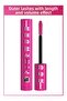 Lash Sensational Firework - مجموعة ماسكارا مكونة من قطعتين - 2