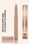 Flor-Mar - Illuminating Elevating Pencil Stick Light Brown - Brow up Highlighter