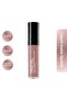 Daylong Lipcolor Kissproof - Liquid Matte Lipstick 51