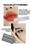 Matte Powder - Anti-Sebum and Oily Top - 6