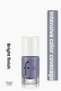 Flormar Full Color Nail Enamel FC67 Horizon