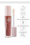 Plump Up Gloss 2 Pack - 202-204 Spicy Sweet Plumping Lip Gloss - 3
