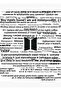 Bts Table Wooden Poster Decorative Code5987
