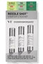 Reedle Shot Starter Stick Kit 3 Stage Skin Care Set