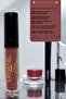Tint Lipstick, Blush and Shadow Can Be Used as Lip Cheek (Glazie)01 - 4