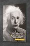 Glass Painting Albert Einstein - 2