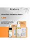 Revivea Miraculous Nail Care Oil 10 in 1 10ml - 3