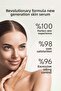 Professional Powerful 1 Serum - Anti Pore and Acne, 4 Effects - Pore, Acne, Regeneration, Sebum - 2