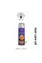 Hair care oil
