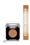 Mono High Pigmented & Natural Shimmer Compact Eyeshadow