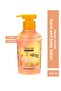 250ml Papaya Scented Hand and Body Lotion - 2