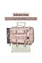 Waterproof Sports & Travel Backpack with Shoe Compartment – 30L – 16” Laptop Compartment - 3