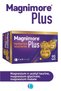 Plus Magnesium 90 Tablets N-Acetyl Taurinate Bisglycinate Malate