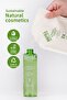 Rosemary Anti-Hair Loss Care Shampoo Refill Pack 500 ml - 4