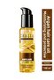 Hair Care Oil Argan 100 ml - 2