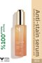 Renewing Acid Serum 10% Aha 1% Salicine (2% Arbutin Hyaluronic Acid)