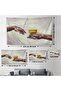 God's Ademe Treat Wall Cloth-Carpet-6576 - 3