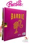 Licensed Memory Book & 0.7 Versatil-Erasable Set - 2