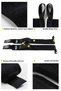 Fitness Wristbands Crossfit Pro Weight Wristbands Wrist Wraps Fitness Wrist Protector Support Wristbands - 6
