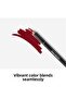 Lasting Matte Lip Liner - 580 - Bitten Red, 1.2g - 6