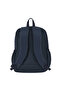 Licensed Traftar School Backpack Column Detailed Camouflage 25717 New Season - 4