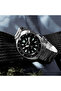 Prospex Land Tortoise Srph17K Automatic Men's Wristwatch - 2